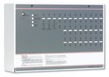 MFP Repeater Transmitter